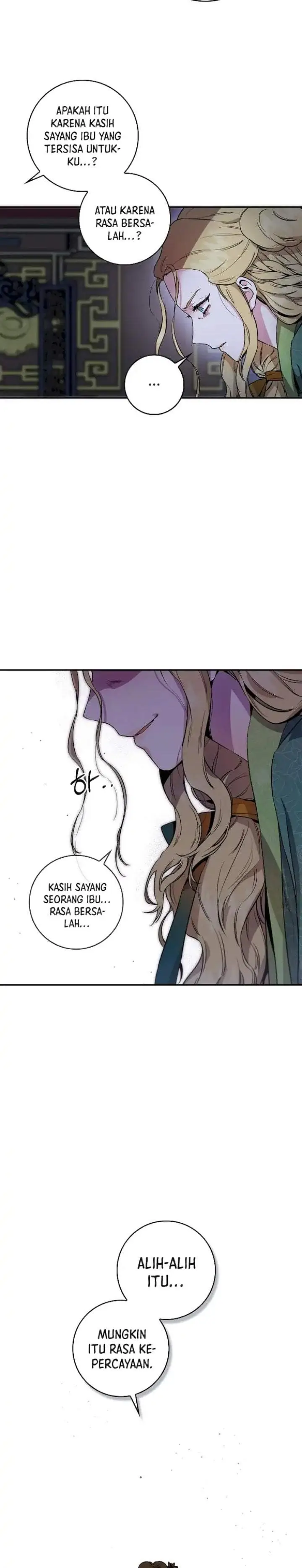 image-komik-the-strongest-villainess-chapter-52-8/36