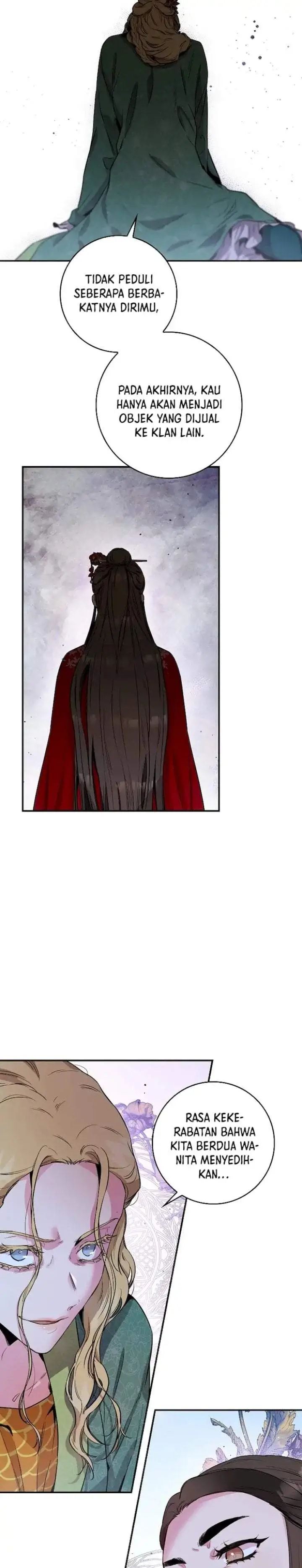 image-komik-the-strongest-villainess-chapter-52-9/36
