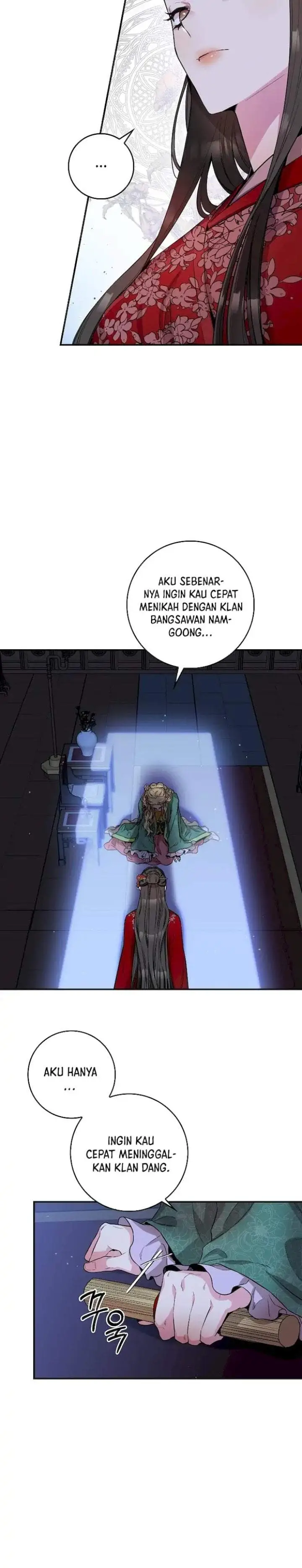 image-komik-the-strongest-villainess-chapter-52-10/36