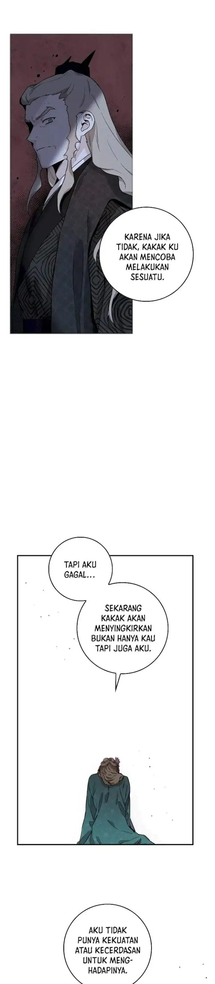image-komik-the-strongest-villainess-chapter-52-11/36