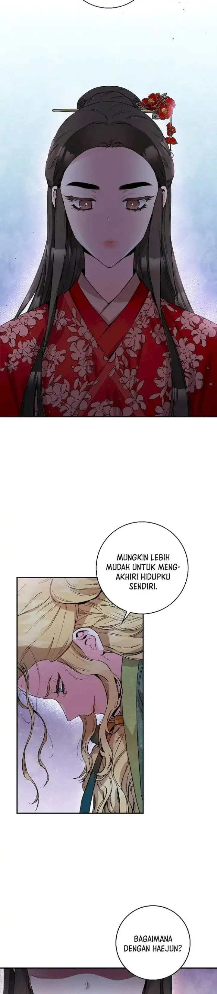image-komik-the-strongest-villainess-chapter-52-12/36