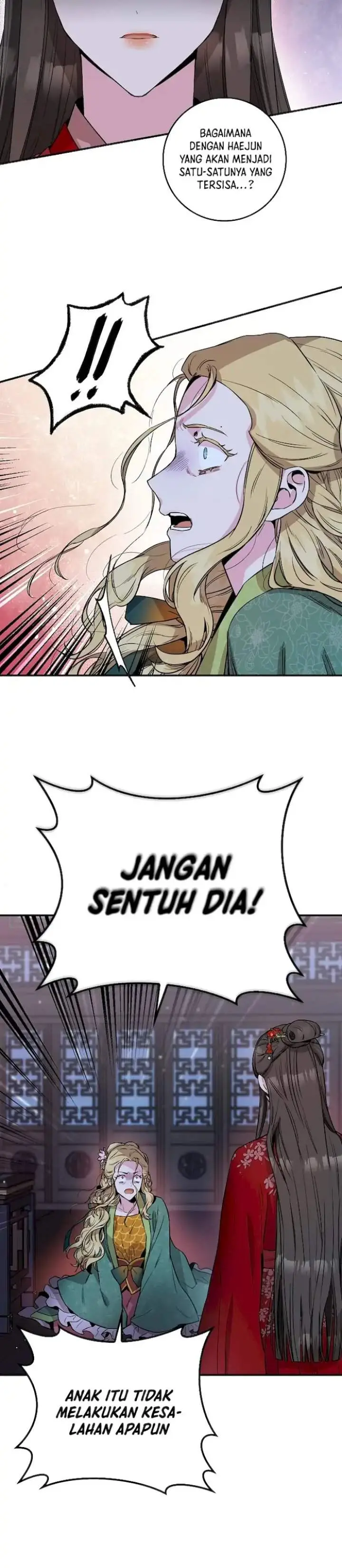 image-komik-the-strongest-villainess-chapter-52-13/36