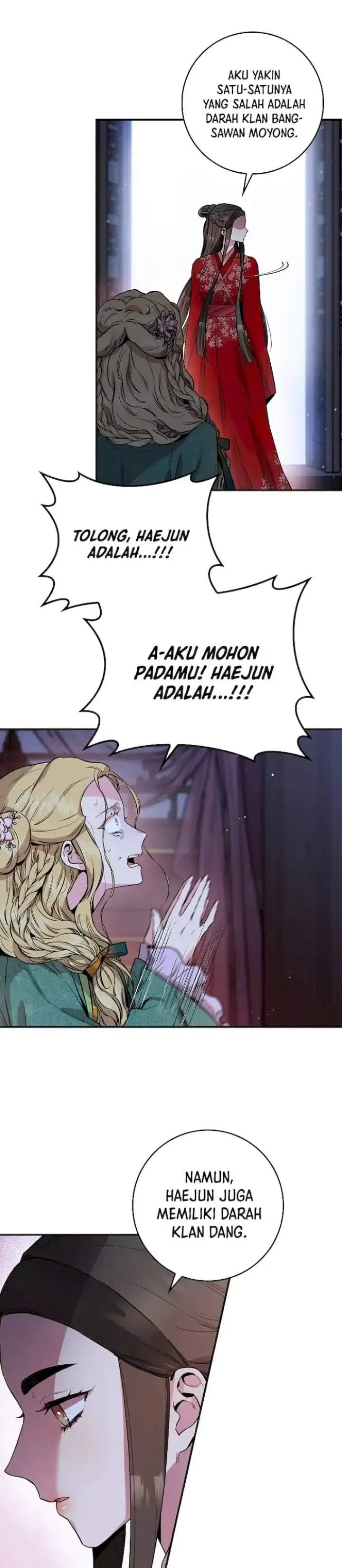 image-komik-the-strongest-villainess-chapter-52-14/36