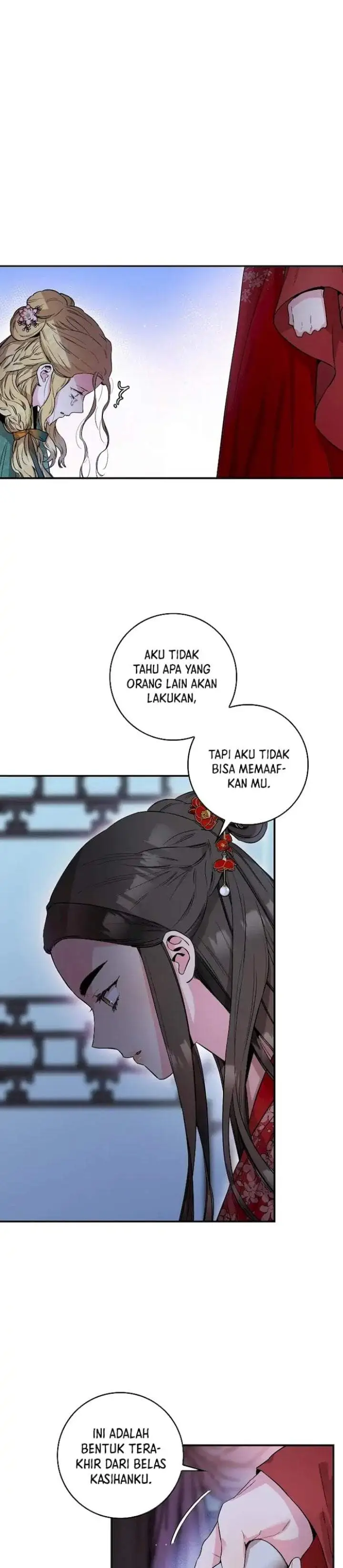 image-komik-the-strongest-villainess-chapter-52-17/36