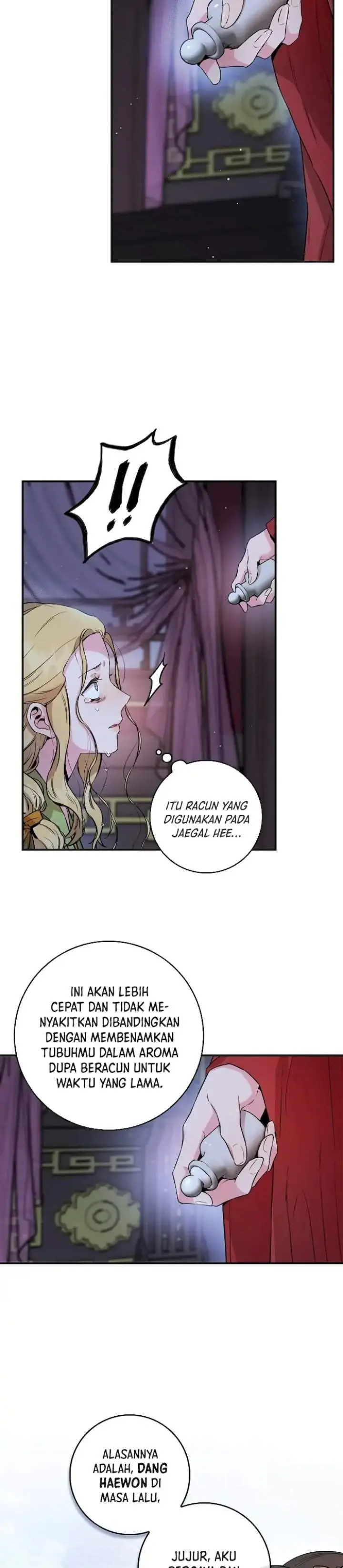 image-komik-the-strongest-villainess-chapter-52-18/36