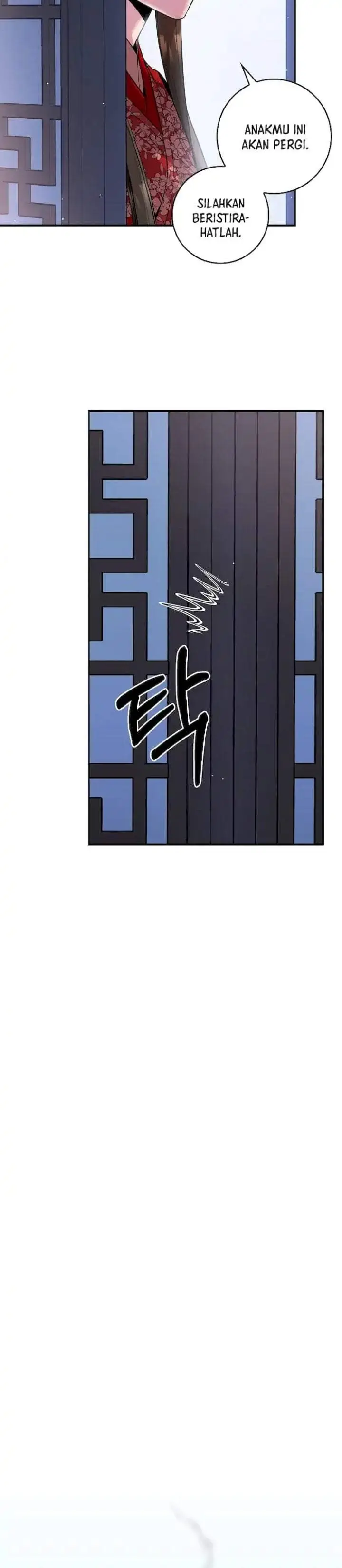 image-komik-the-strongest-villainess-chapter-52-21/36