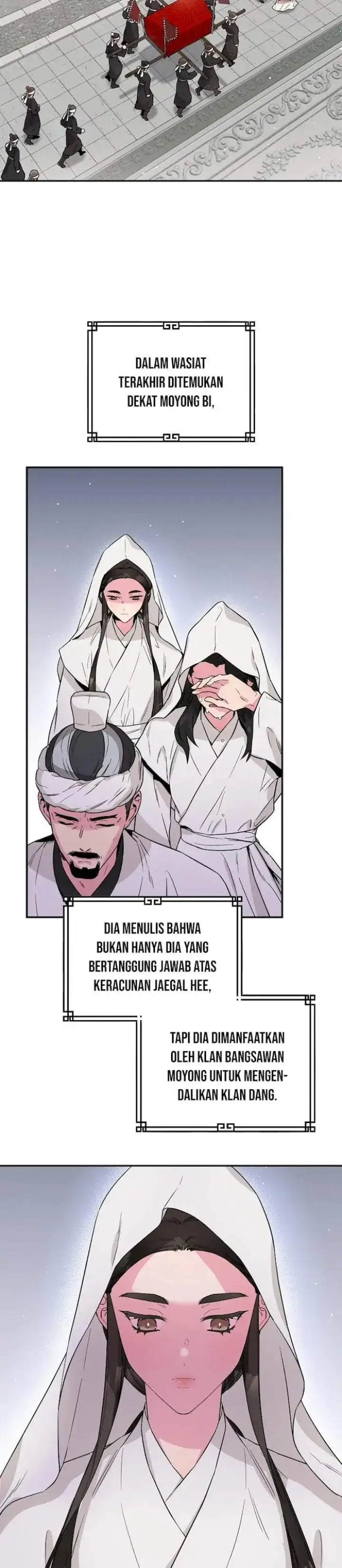 image-komik-the-strongest-villainess-chapter-52-23/36