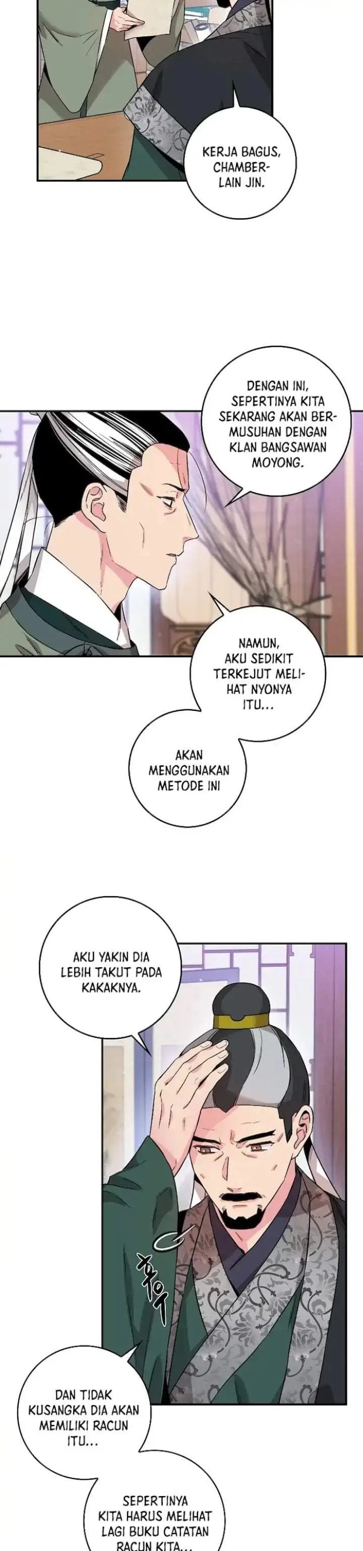 image-komik-the-strongest-villainess-chapter-52-26/36