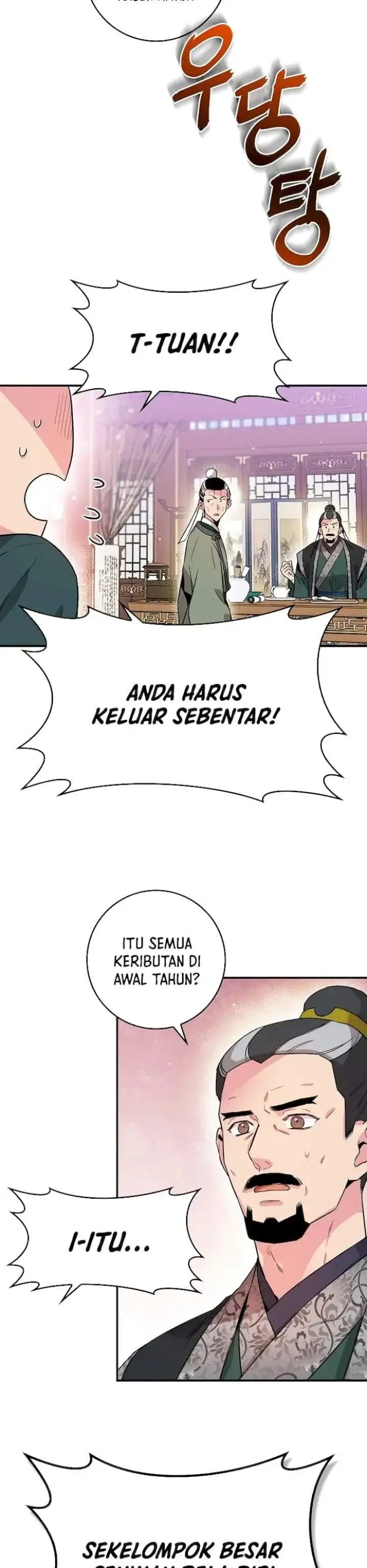 image-komik-the-strongest-villainess-chapter-52-27/36