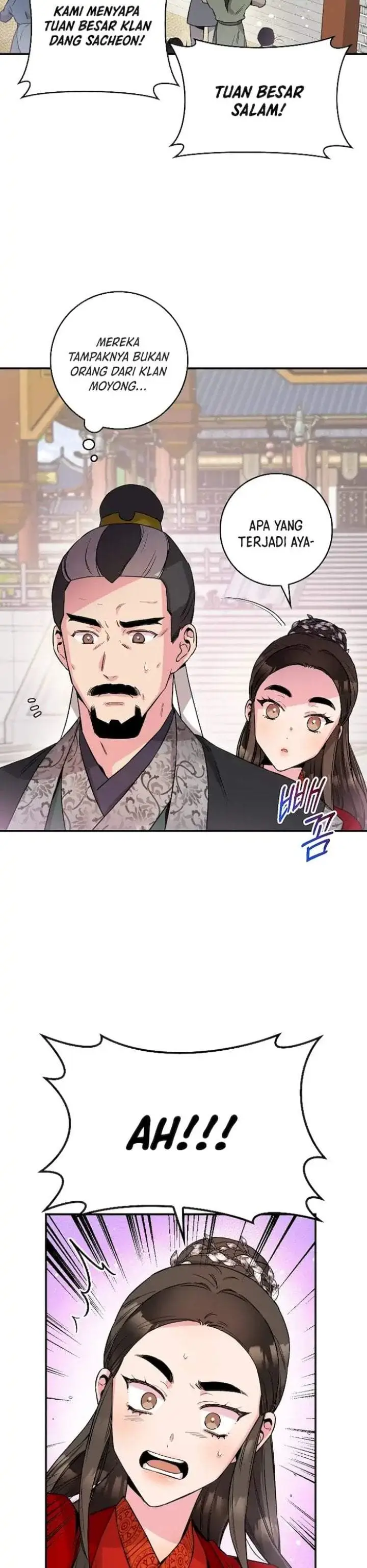 image-komik-the-strongest-villainess-chapter-52-29/36