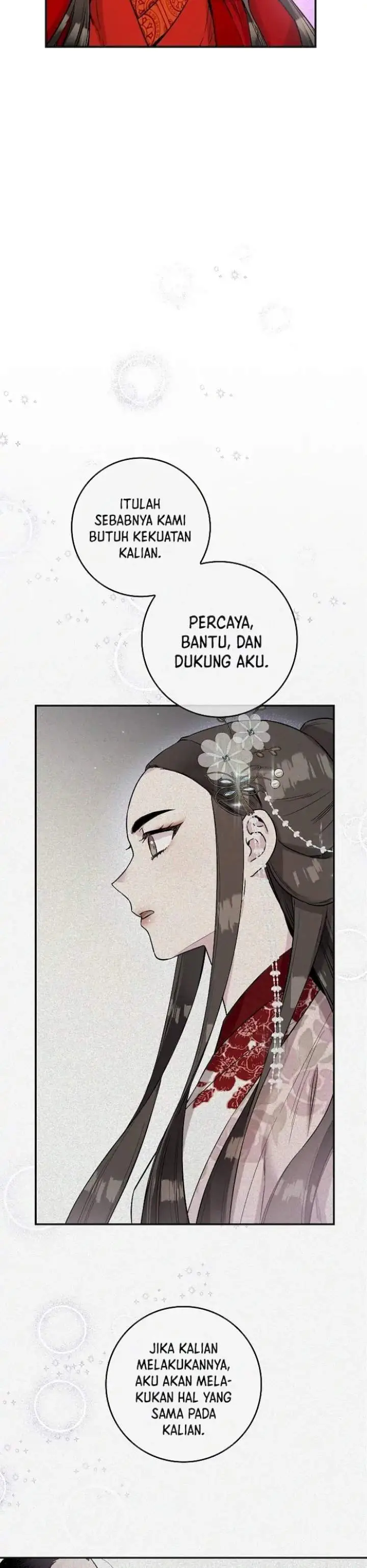 image-komik-the-strongest-villainess-chapter-52-30/36