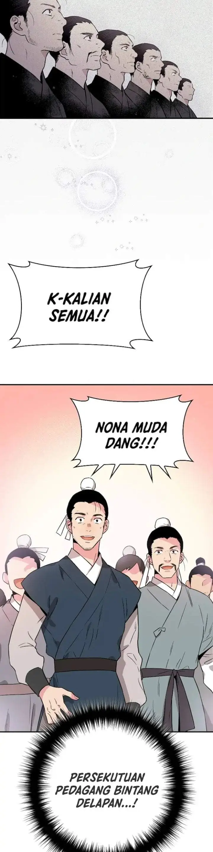 image-komik-the-strongest-villainess-chapter-52-31/36
