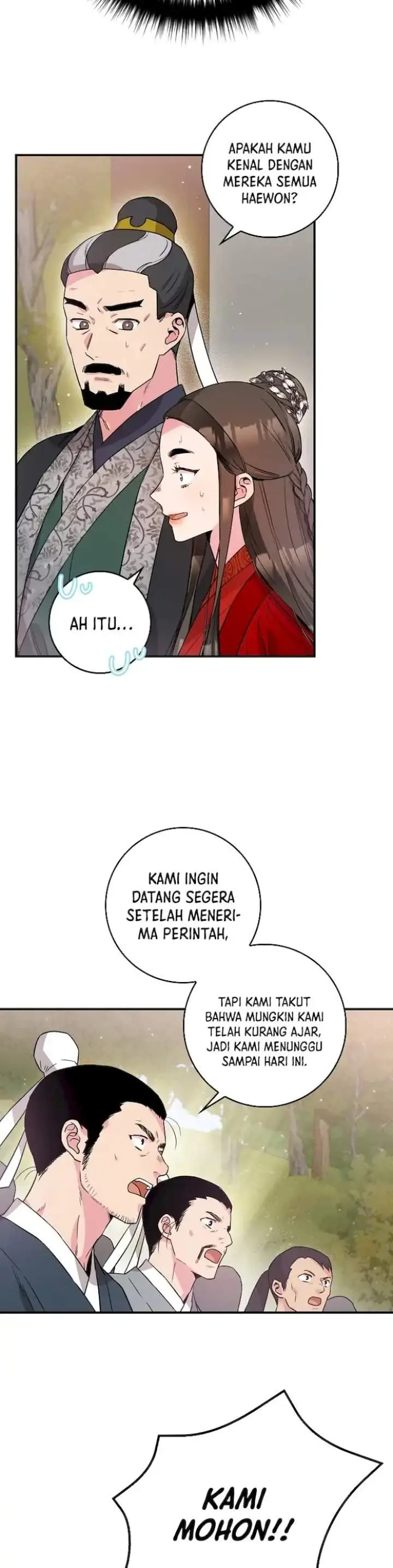 image-komik-the-strongest-villainess-chapter-52-32/36