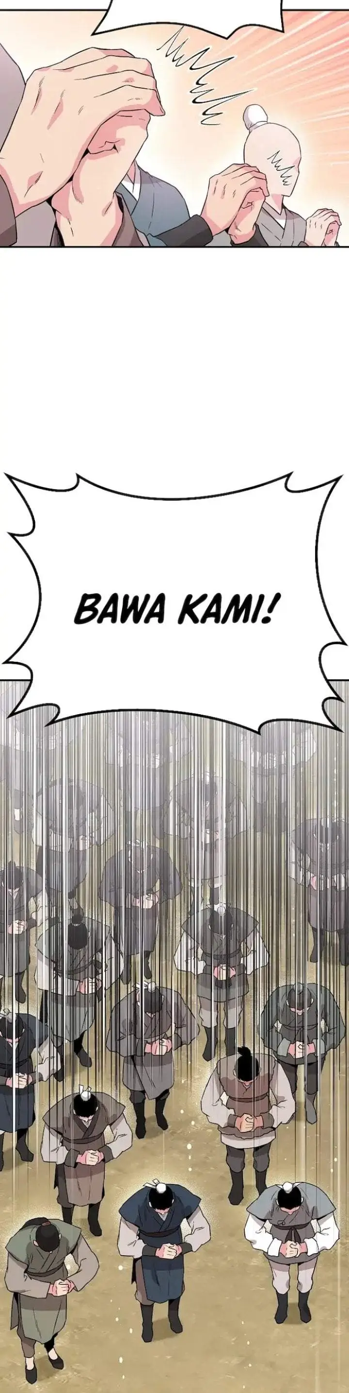 image-komik-the-strongest-villainess-chapter-52-33/36