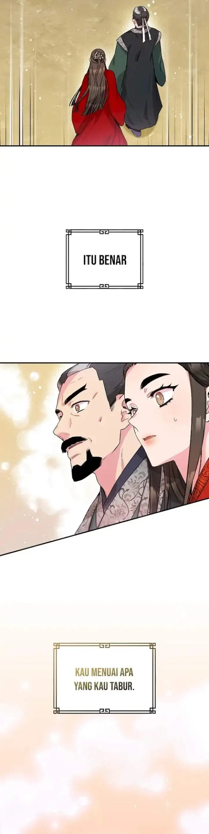 image-komik-the-strongest-villainess-chapter-52-34/36