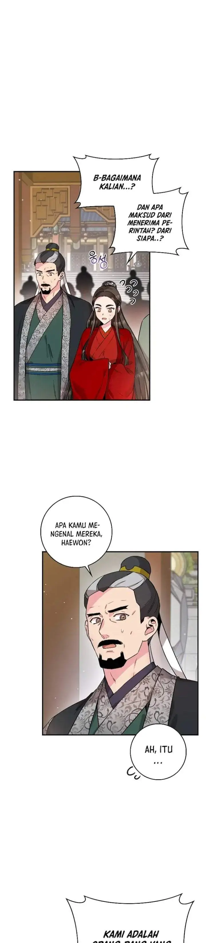 image-komik-the-strongest-villainess-chapter-53-2/36