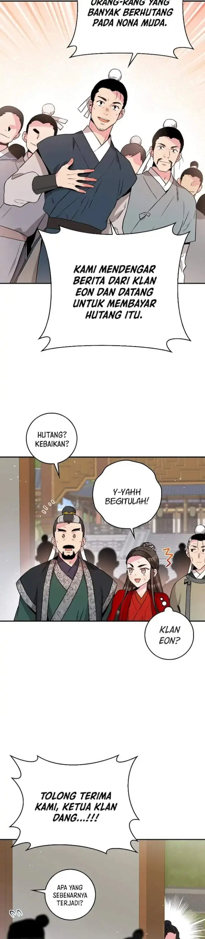 image-komik-the-strongest-villainess-chapter-53-3/36