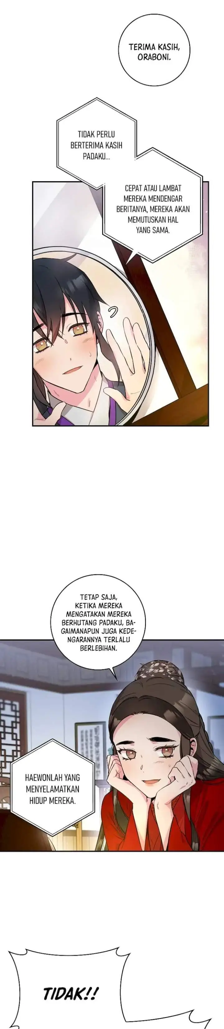 image-komik-the-strongest-villainess-chapter-53-6/36