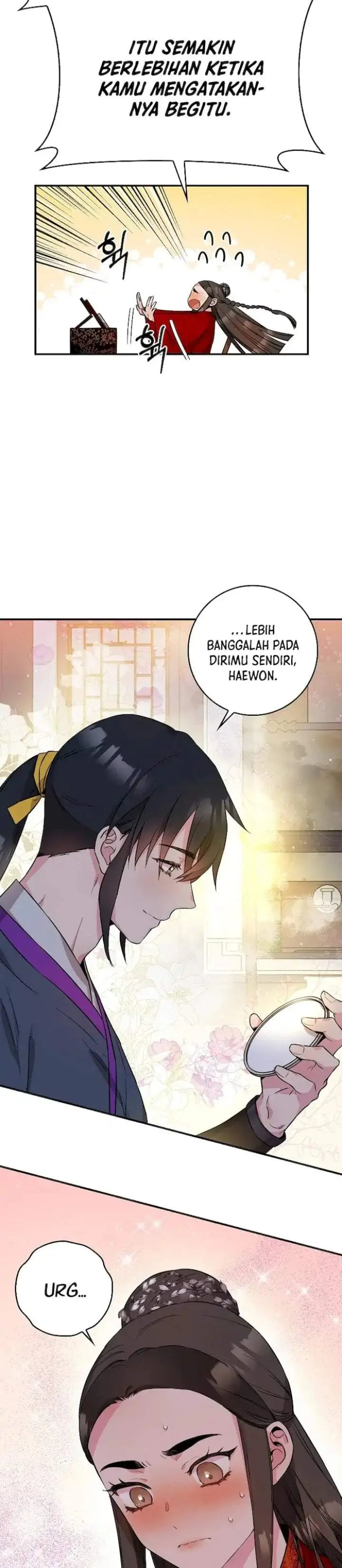 image-komik-the-strongest-villainess-chapter-53-7/36