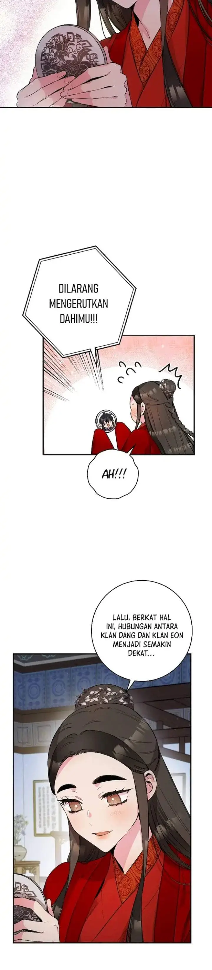 image-komik-the-strongest-villainess-chapter-53-8/36