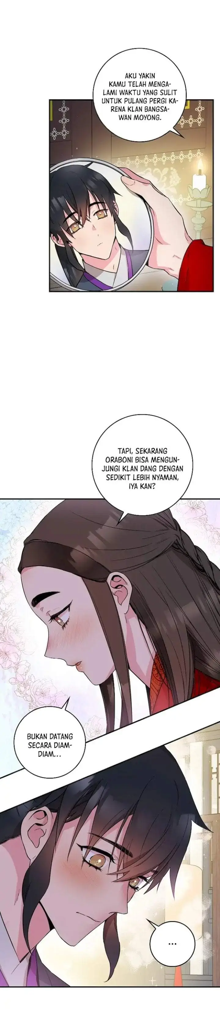 image-komik-the-strongest-villainess-chapter-53-9/36
