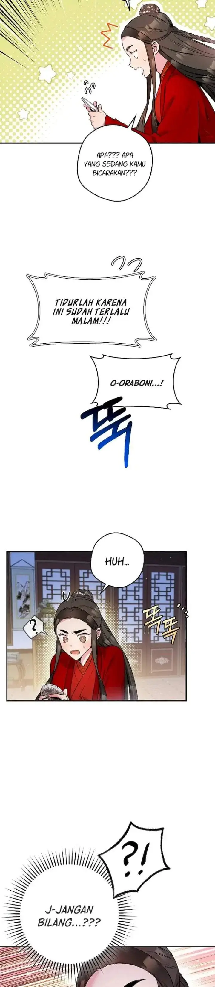 image-komik-the-strongest-villainess-chapter-53-13/36