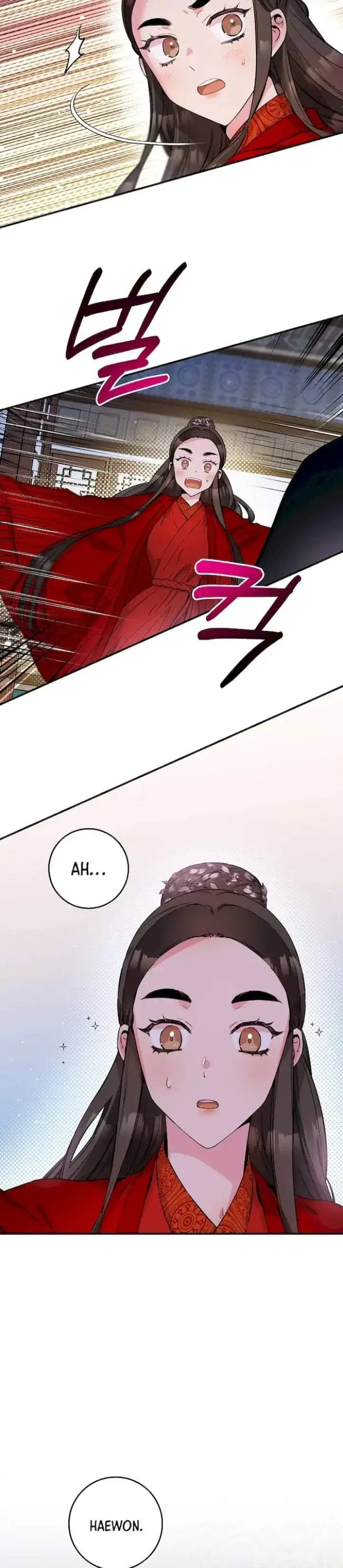 image-komik-the-strongest-villainess-chapter-53-14/36