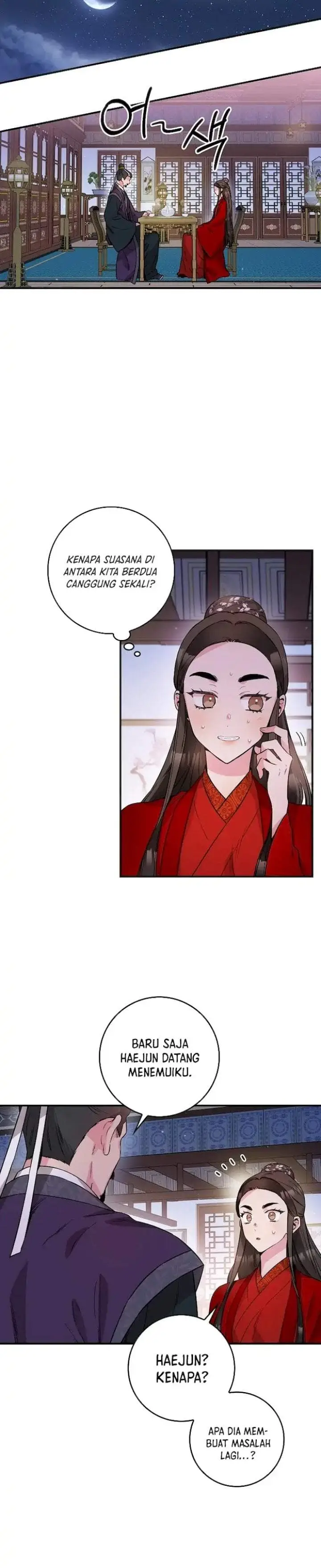 image-komik-the-strongest-villainess-chapter-53-16/36