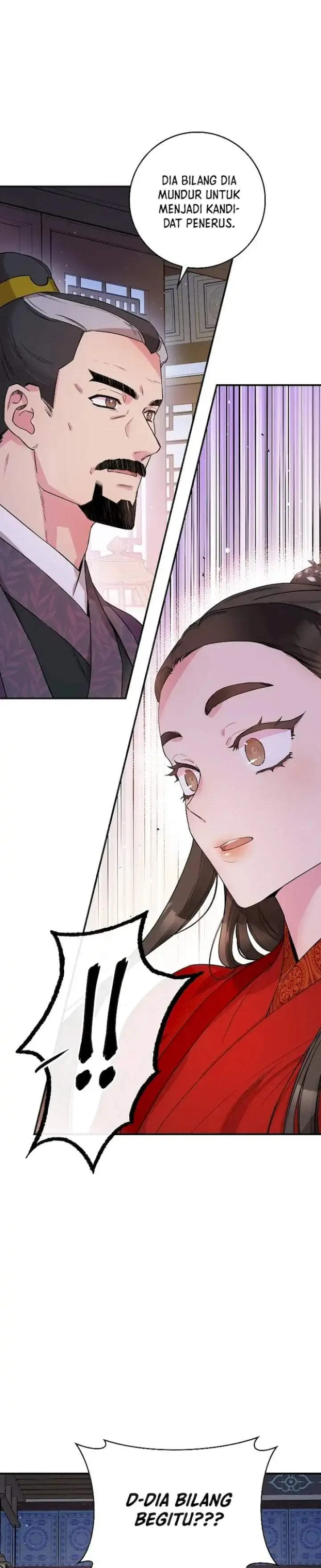 image-komik-the-strongest-villainess-chapter-53-17/36