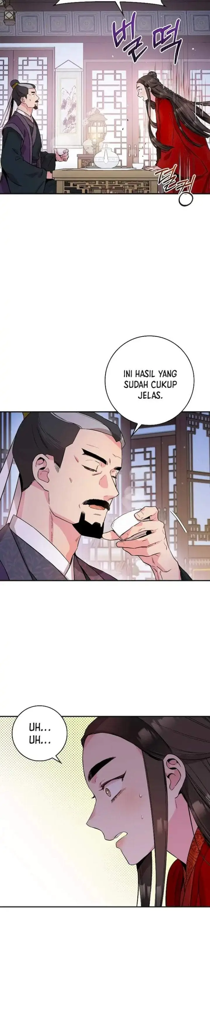 image-komik-the-strongest-villainess-chapter-53-18/36
