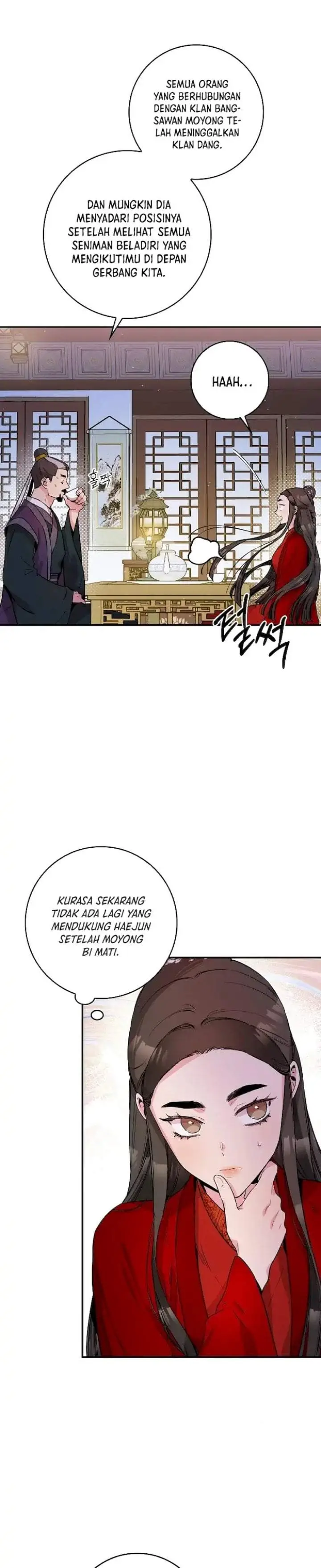 image-komik-the-strongest-villainess-chapter-53-19/36