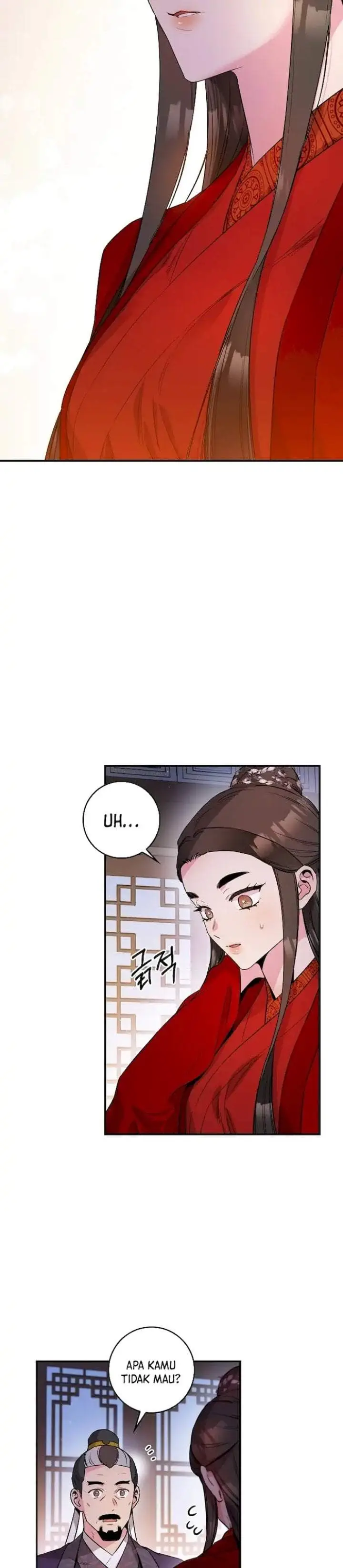 image-komik-the-strongest-villainess-chapter-53-21/36