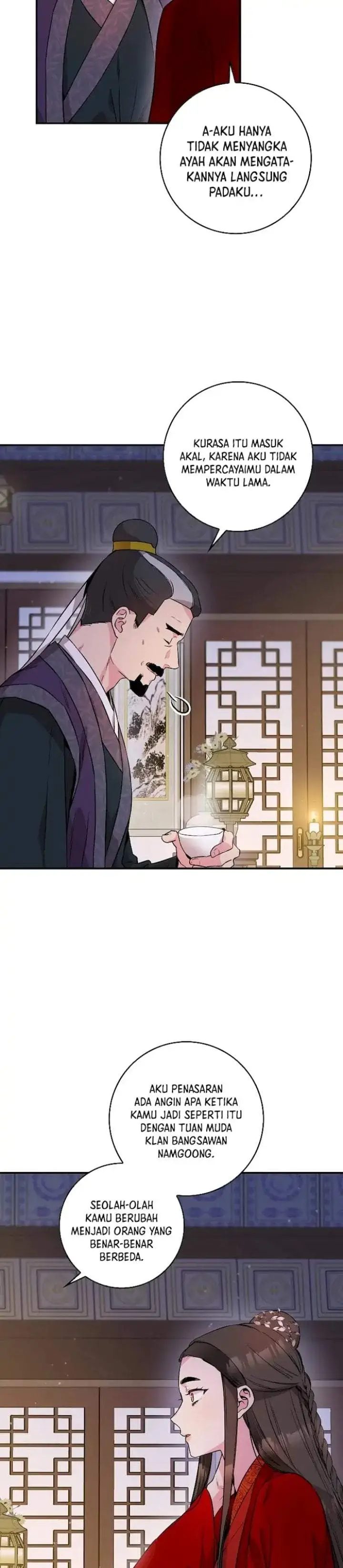 image-komik-the-strongest-villainess-chapter-53-22/36