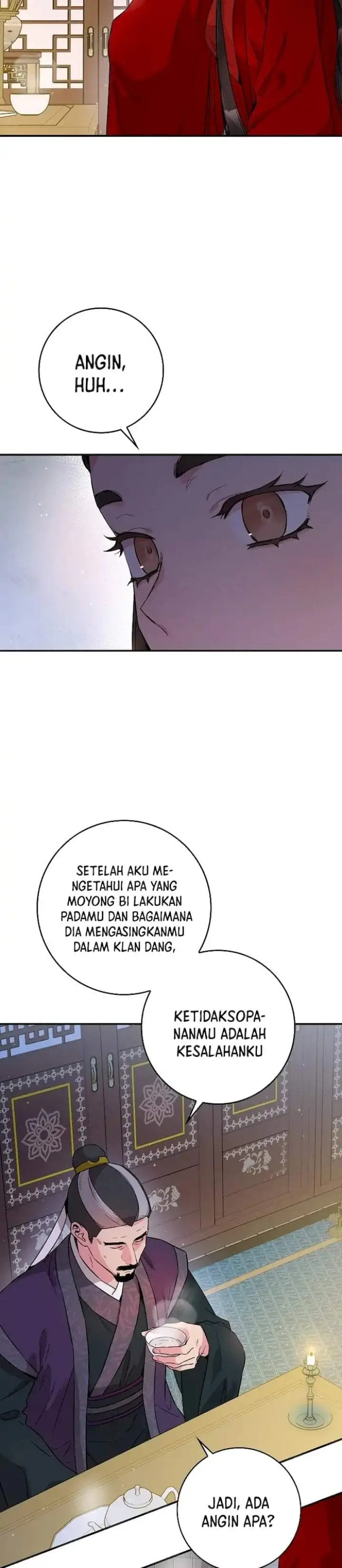 image-komik-the-strongest-villainess-chapter-53-23/36