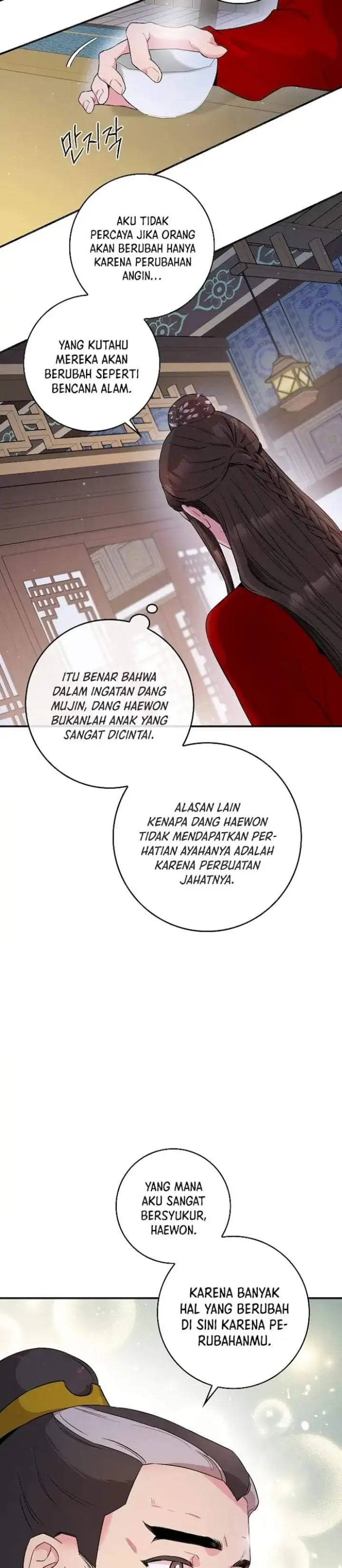 image-komik-the-strongest-villainess-chapter-53-24/36
