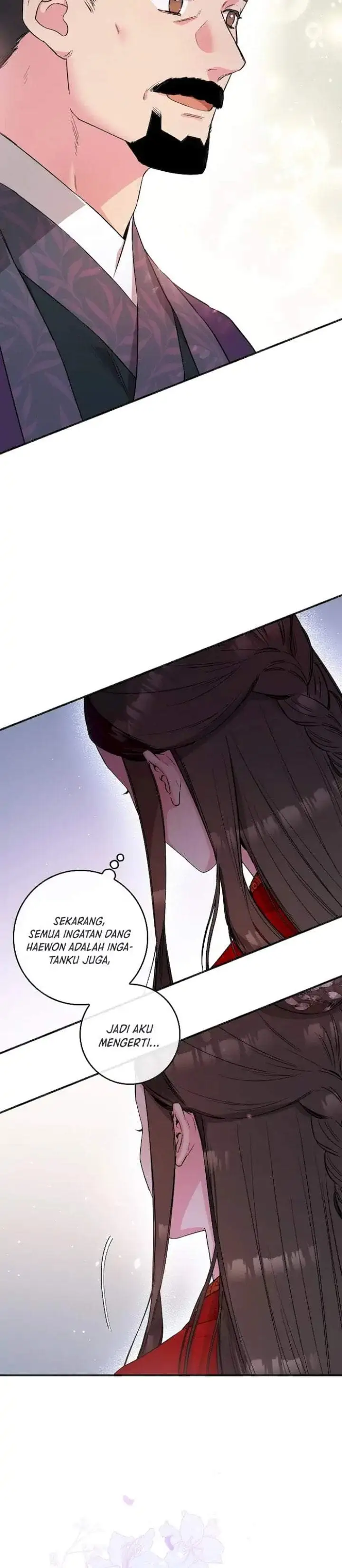 image-komik-the-strongest-villainess-chapter-53-25/36