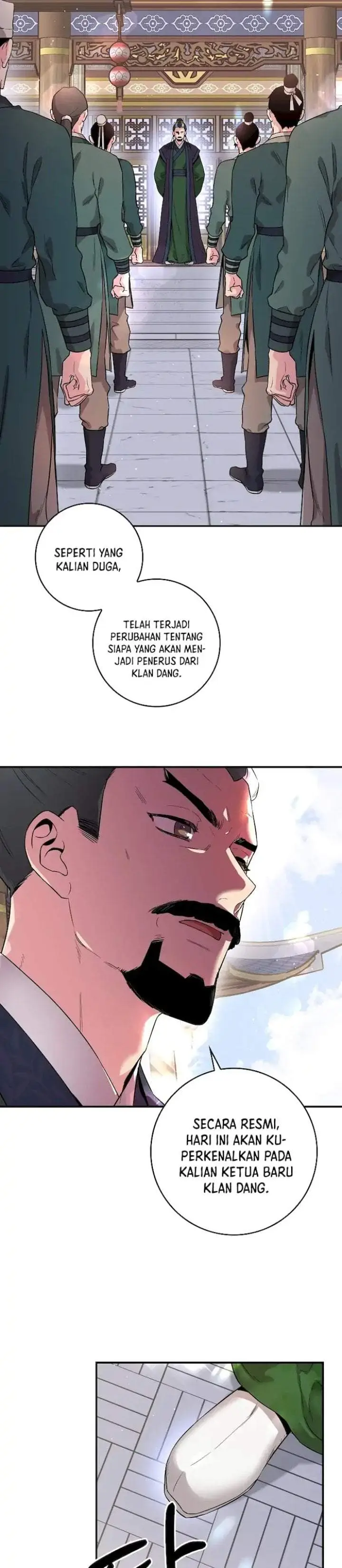 image-komik-the-strongest-villainess-chapter-53-28/36