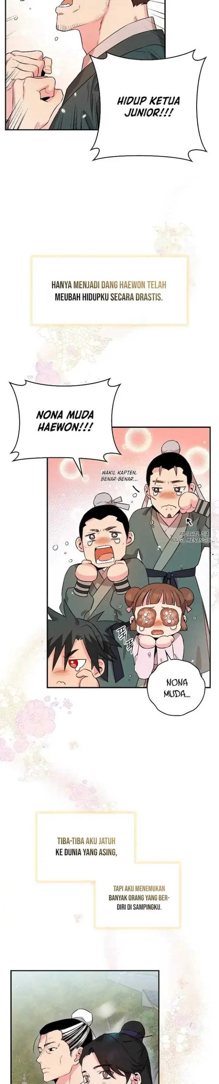 image-komik-the-strongest-villainess-chapter-53-33/36
