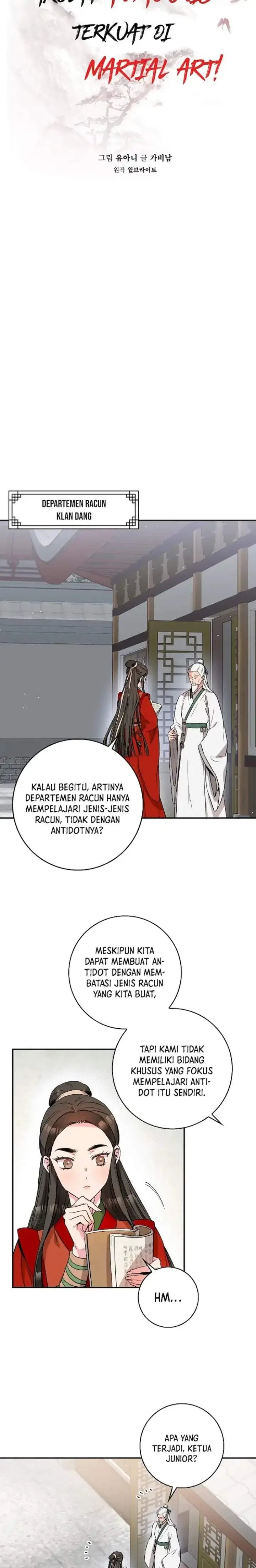image-komik-the-strongest-villainess-chapter-54-2/25