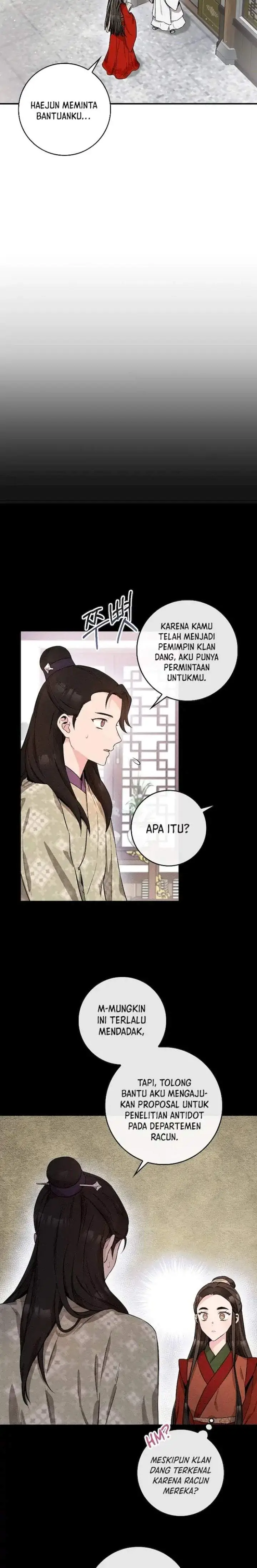 image-komik-the-strongest-villainess-chapter-54-3/25