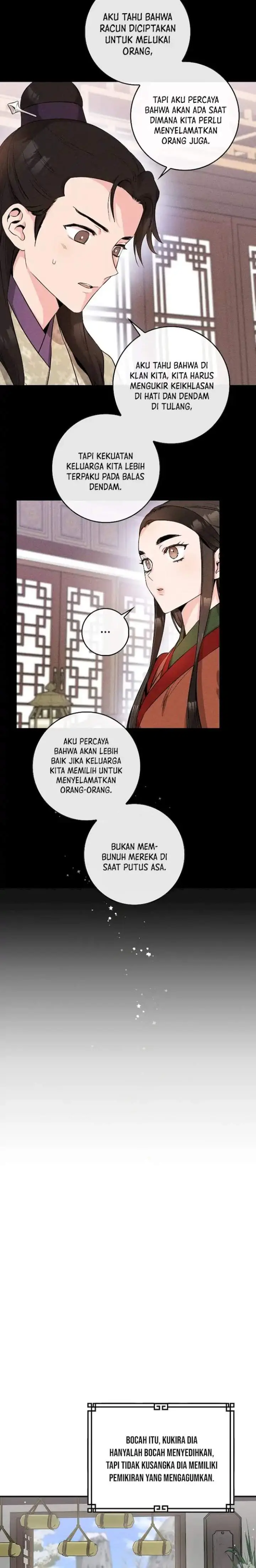 image-komik-the-strongest-villainess-chapter-54-4/25
