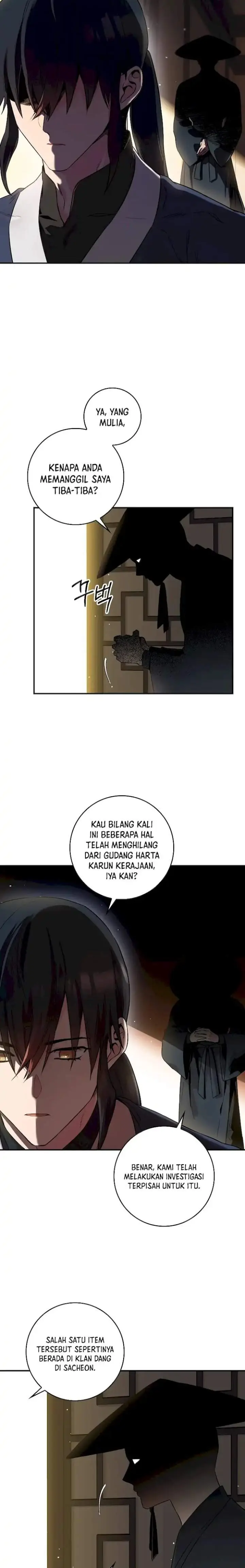 image-komik-the-strongest-villainess-chapter-54-8/25