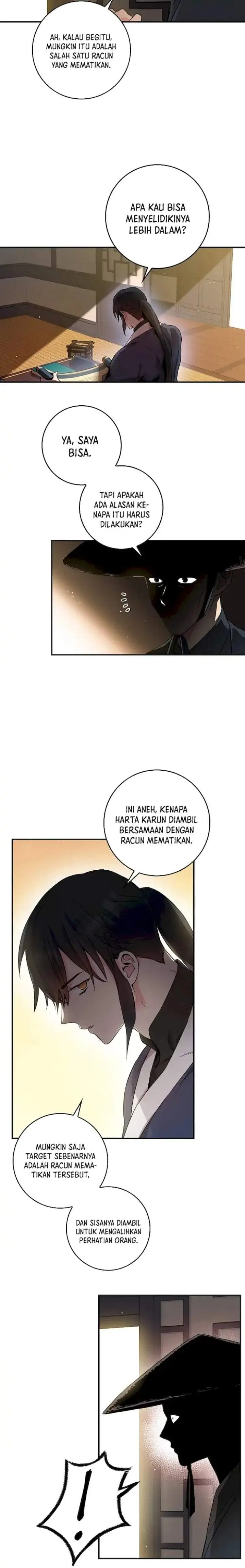 image-komik-the-strongest-villainess-chapter-54-9/25