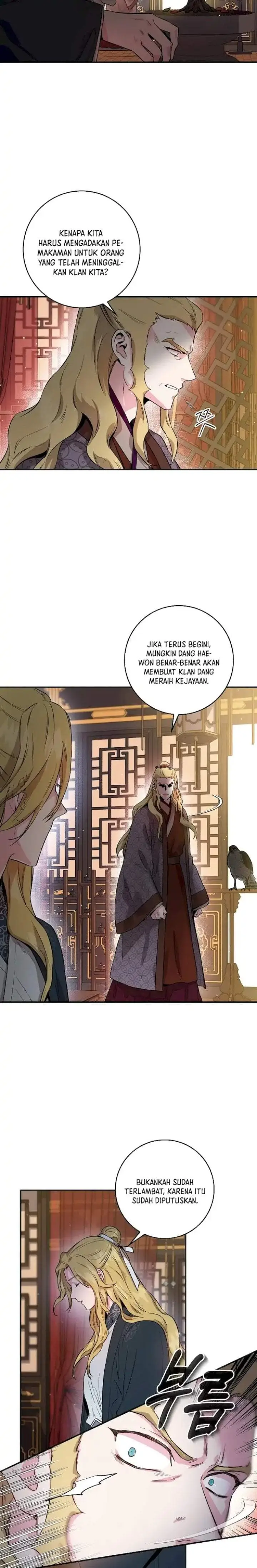 image-komik-the-strongest-villainess-chapter-54-12/25