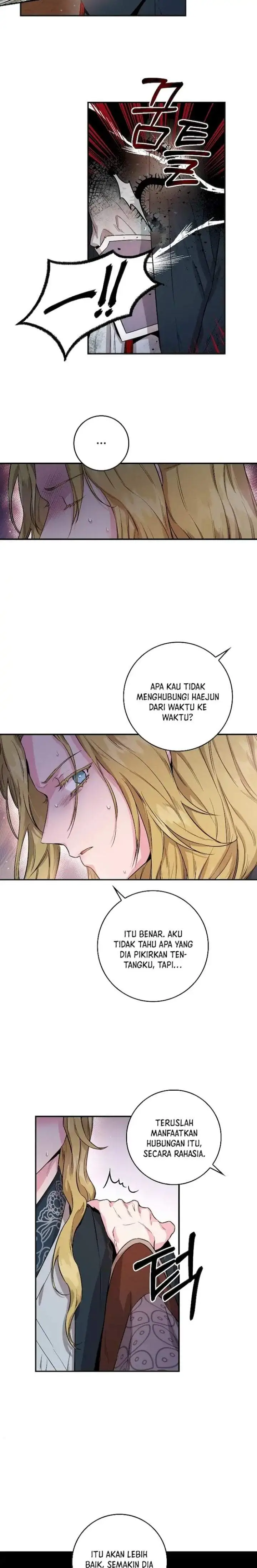 image-komik-the-strongest-villainess-chapter-54-13/25