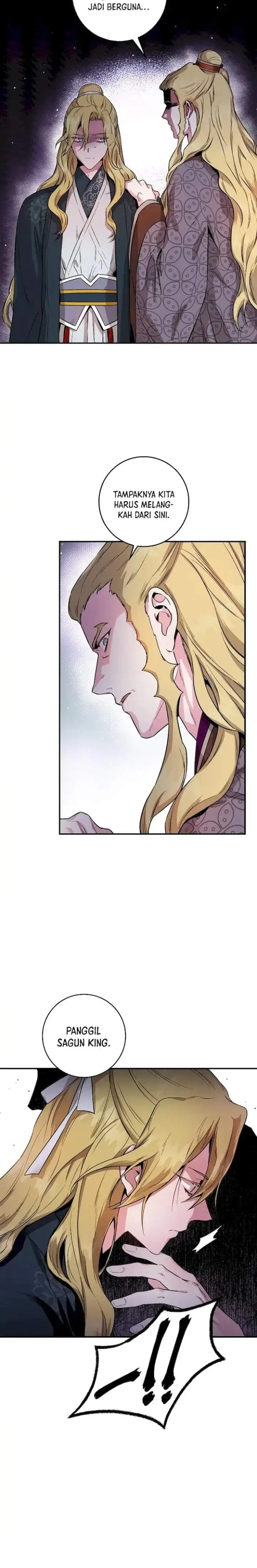 image-komik-the-strongest-villainess-chapter-54-14/25