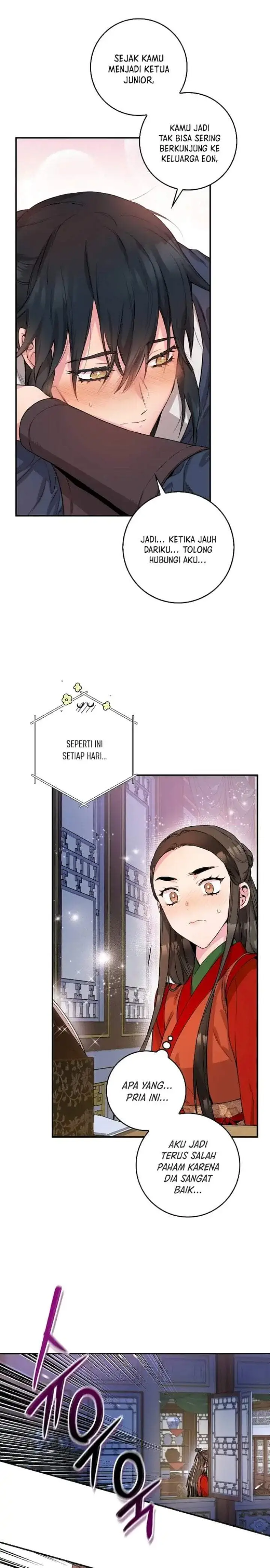 image-komik-the-strongest-villainess-chapter-54-17/25