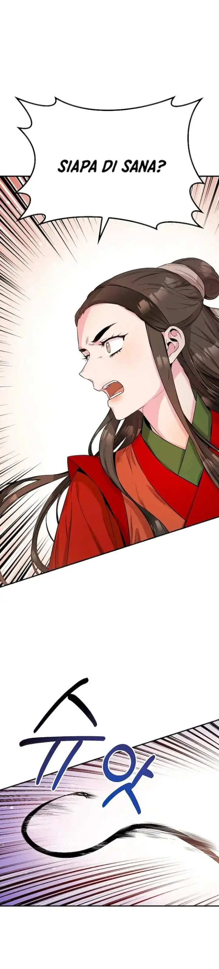 image-komik-the-strongest-villainess-chapter-54-20/25