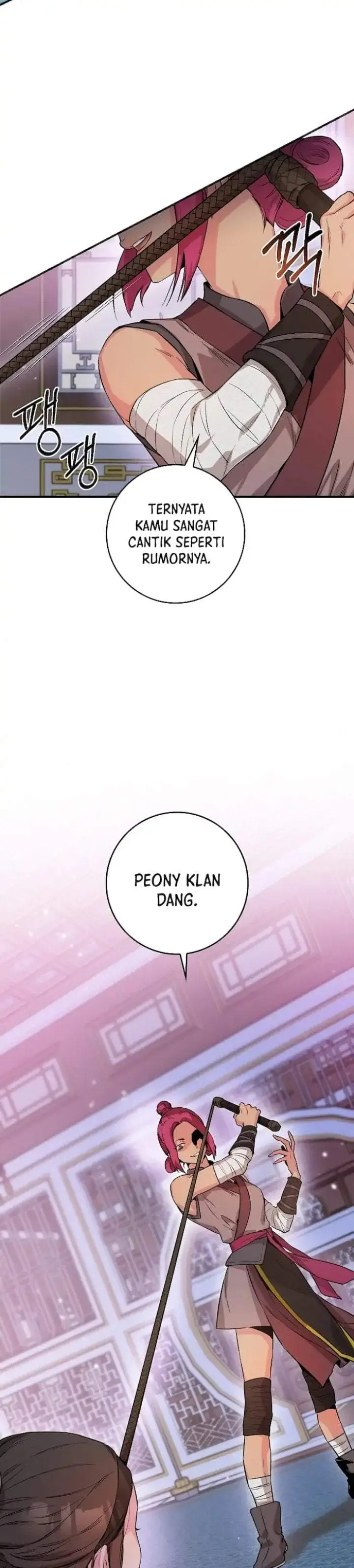 image-komik-the-strongest-villainess-chapter-54-22/25