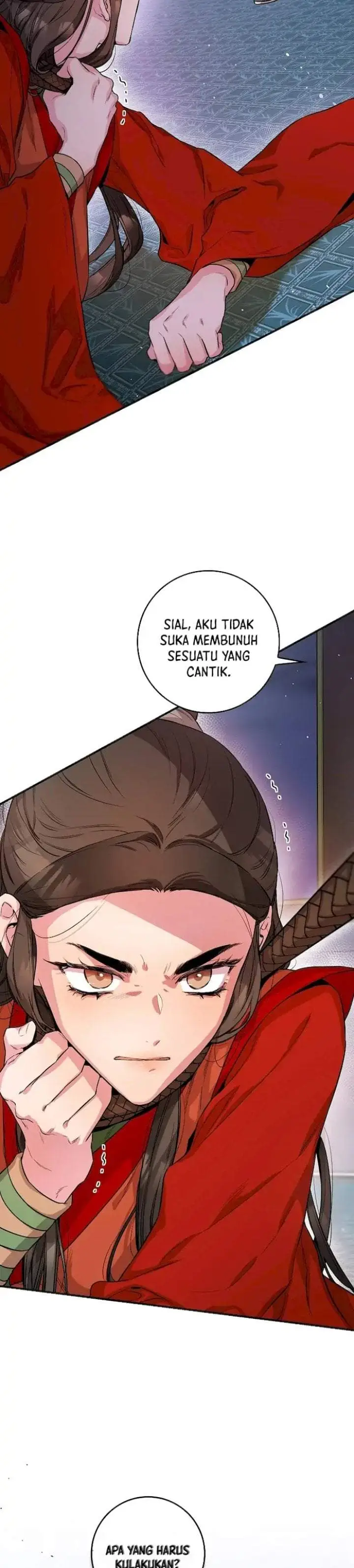image-komik-the-strongest-villainess-chapter-54-23/25